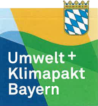 Sonat beteiligt sich am Umwelt + Klimapakt Bayern